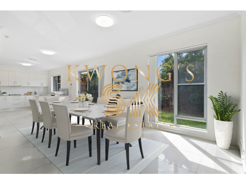 3/11-15 McLeod Street, Hurstville NSW 2220