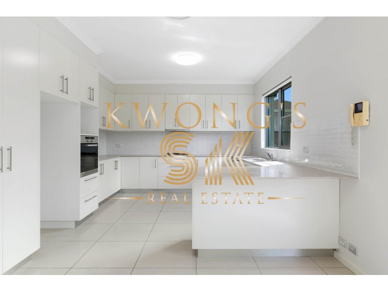 3/11-15 McLeod Street, Hurstville NSW 2220