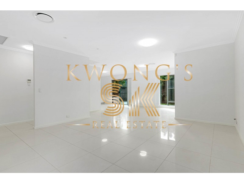 3/11-15 McLeod Street, Hurstville NSW 2220