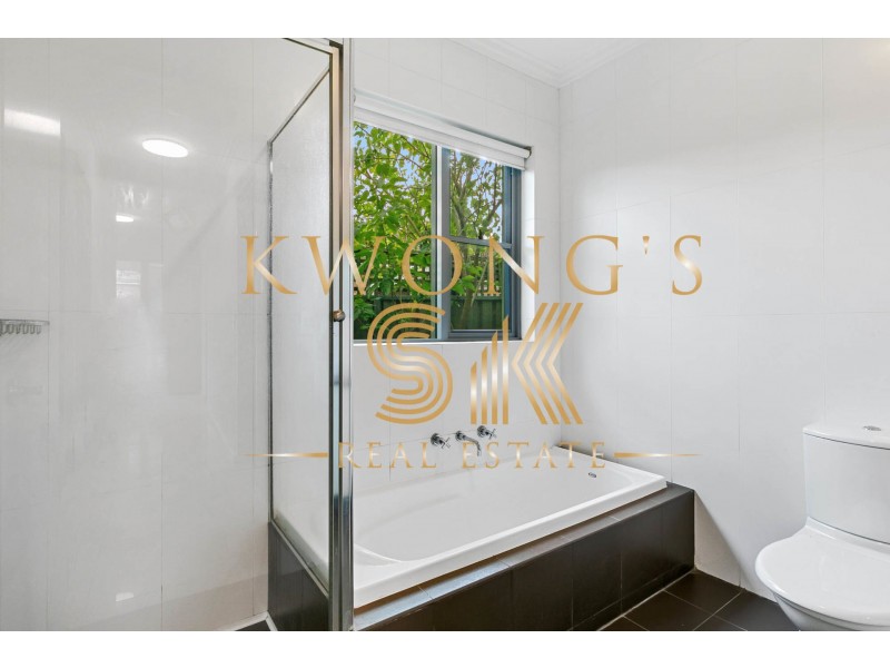 3/11-15 McLeod Street, Hurstville NSW 2220