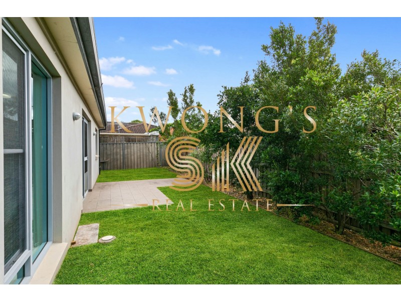 3/11-15 McLeod Street, Hurstville NSW 2220