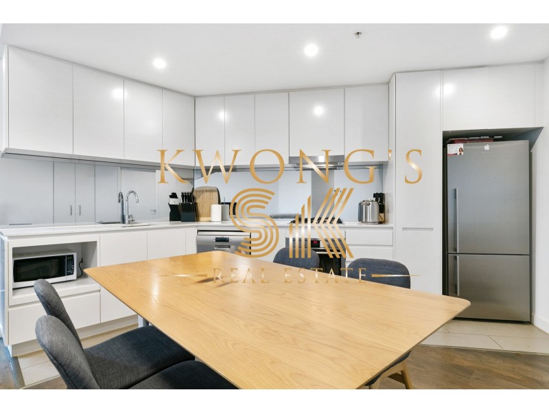 613/21 Treacy Street, Hurstville NSW 2220