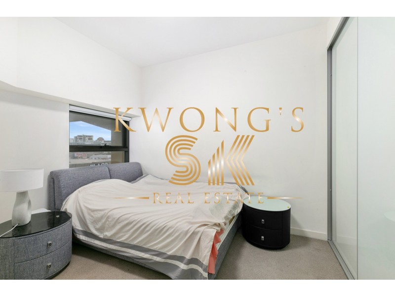 613/21 Treacy Street, Hurstville NSW 2220