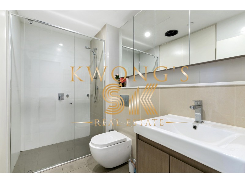 613/21 Treacy Street, Hurstville NSW 2220