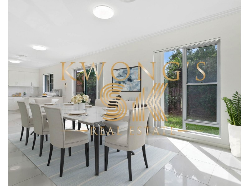 3/11-15 McLeod Street, Hurstville NSW 2220