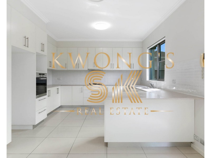 3/11-15 McLeod Street, Hurstville NSW 2220