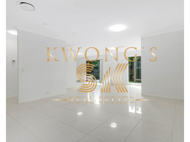 3/11-15 McLeod Street, Hurstville NSW 2220