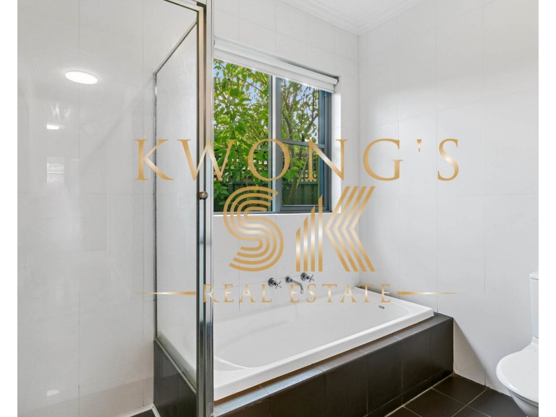 3/11-15 McLeod Street, Hurstville NSW 2220