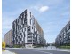 1108/8 Kingsborough Way, Zetland NSW 2017
