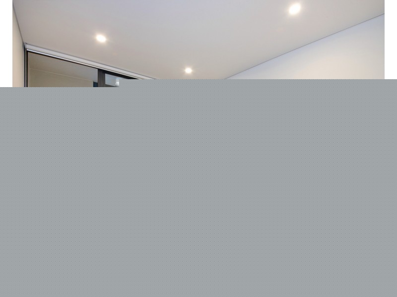1108/8 Kingsborough Way, Zetland NSW 2017
