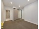 1108/8 Kingsborough Way, Zetland NSW 2017