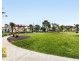 1108/8 Kingsborough Way, Zetland NSW 2017