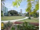 1108/8 Kingsborough Way, Zetland NSW 2017