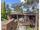 19 Oak Street, Lugarno NSW 2210