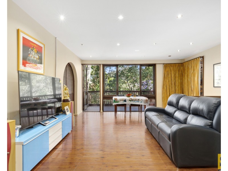 19 Oak Street, Lugarno NSW 2210