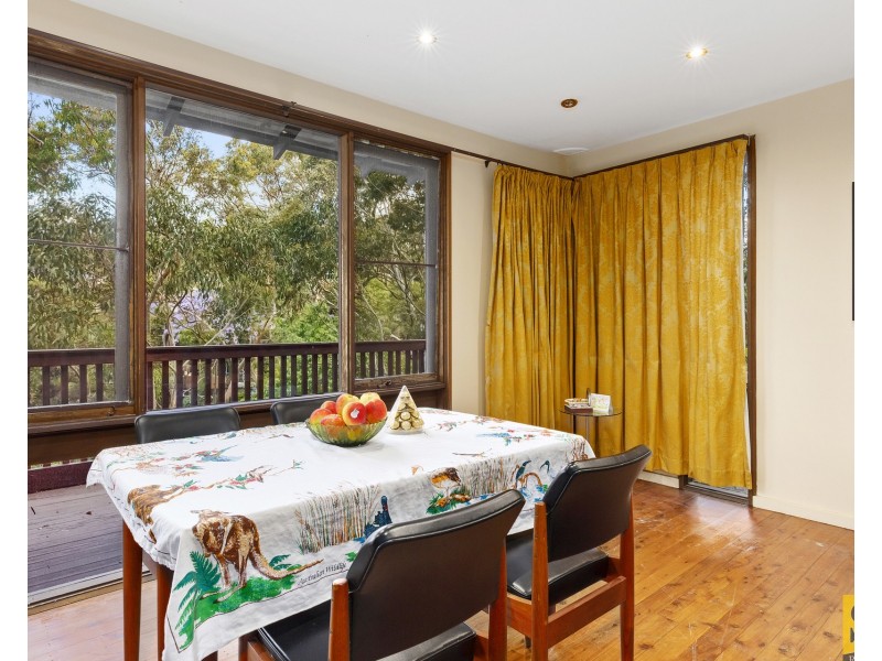 19 Oak Street, Lugarno NSW 2210