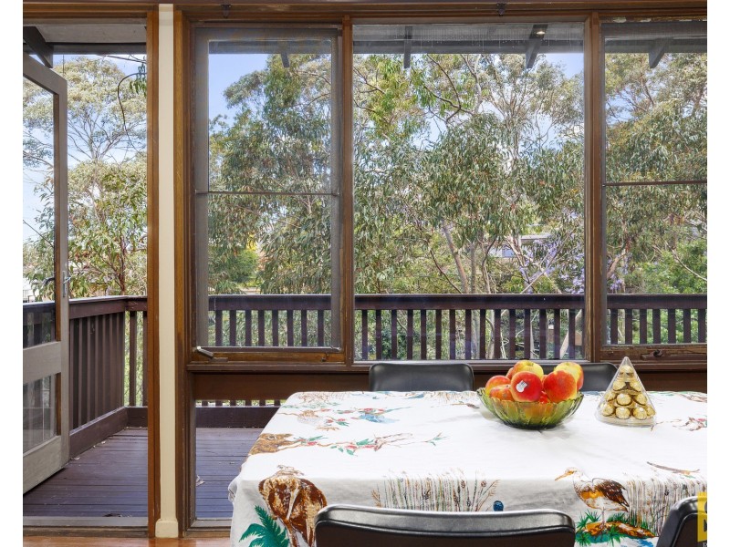 19 Oak Street, Lugarno NSW 2210