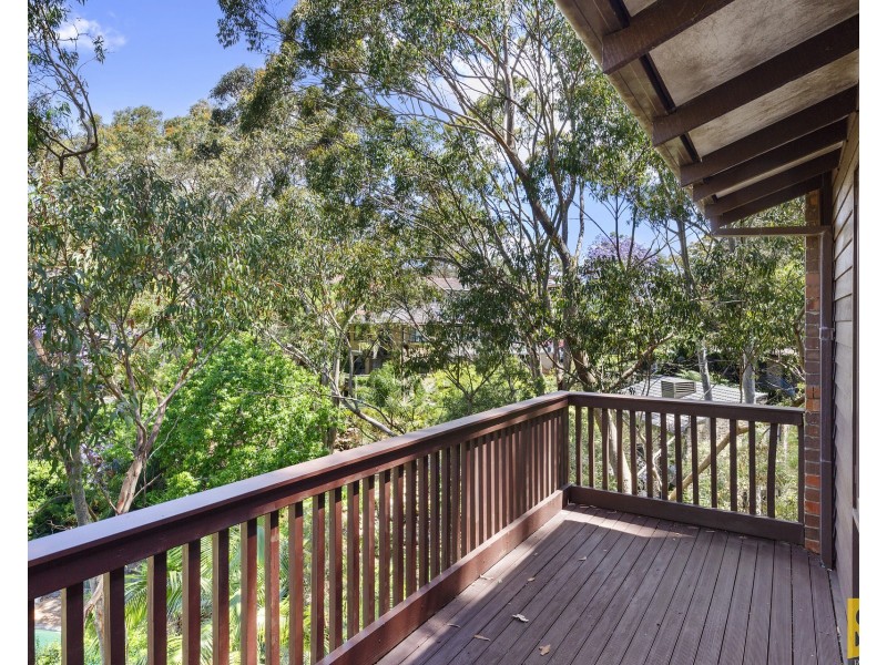 19 Oak Street, Lugarno NSW 2210