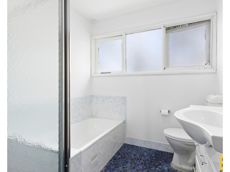 19 Oak Street, Lugarno NSW 2210