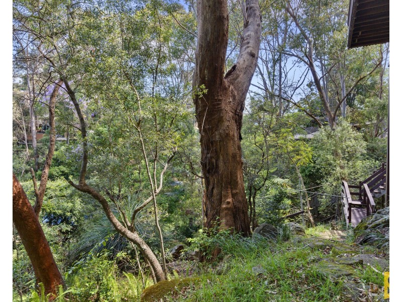 19 Oak Street, Lugarno NSW 2210