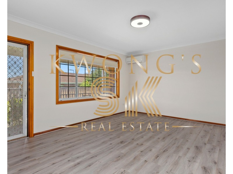 3/120 Wright Street, Hurstville NSW 2220