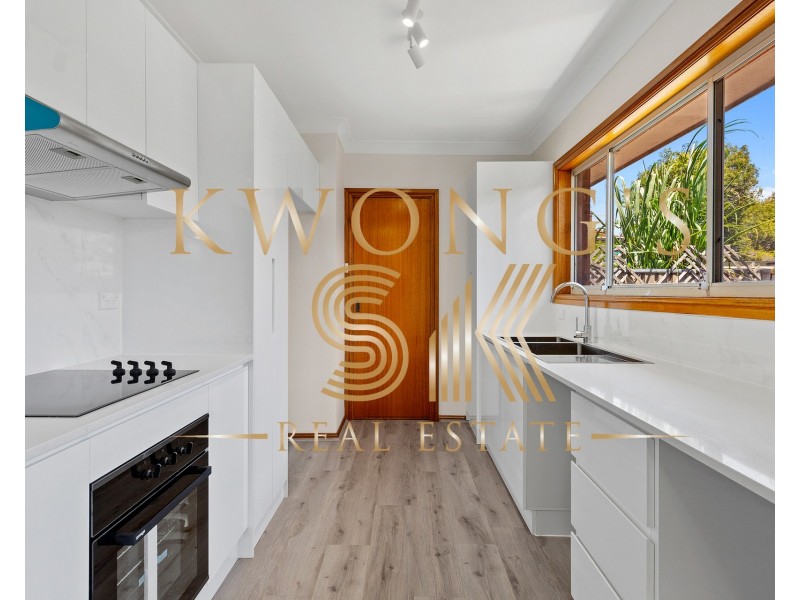 3/120 Wright Street, Hurstville NSW 2220