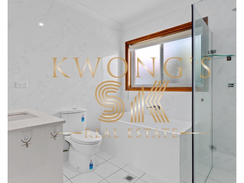 3/120 Wright Street, Hurstville NSW 2220