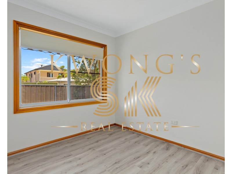 3/120 Wright Street, Hurstville NSW 2220