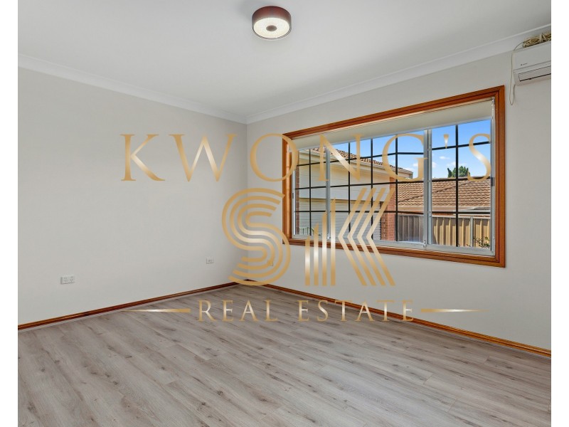 3/120 Wright Street, Hurstville NSW 2220