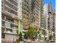 802/6 East Street, Granville NSW 2142