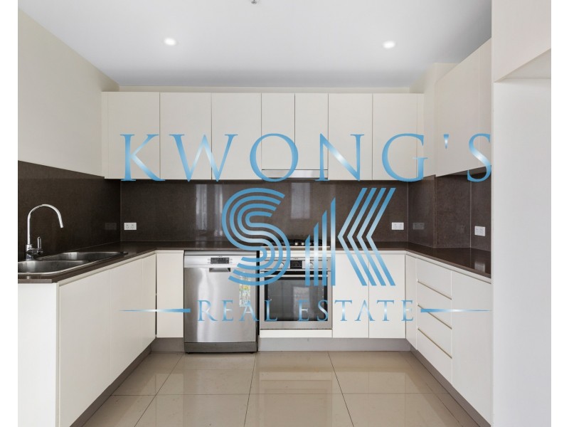802/6 East Street, Granville NSW 2142