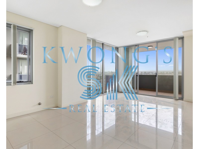802/6 East Street, Granville NSW 2142