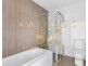 802/6 East Street, Granville NSW 2142