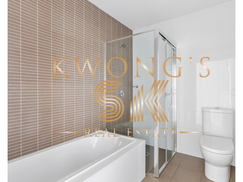 802/6 East Street, Granville NSW 2142