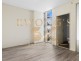 802/6 East Street, Granville NSW 2142