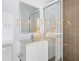 802/6 East Street, Granville NSW 2142