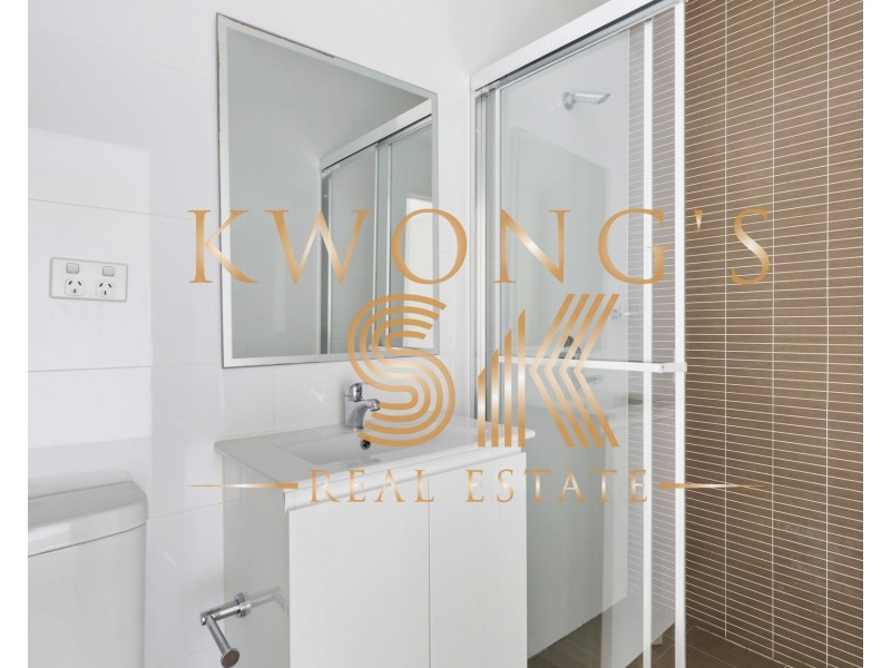 802/6 East Street, Granville NSW 2142