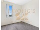 802/6 East Street, Granville NSW 2142