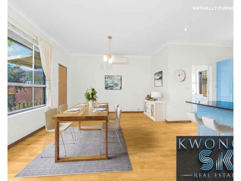 4/27 Millett Street, Hurstville NSW 2220