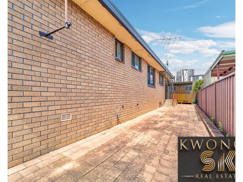 4/27 Millett Street, Hurstville NSW 2220