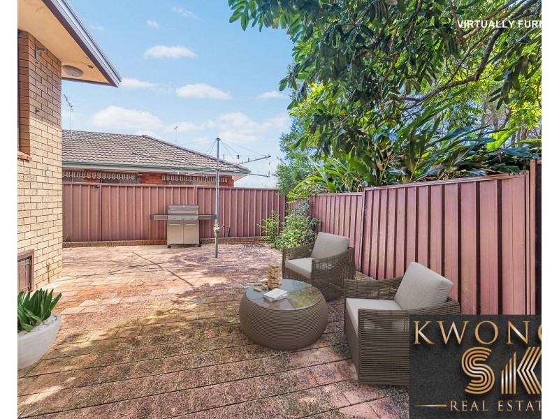 4/27 Millett Street, Hurstville NSW 2220