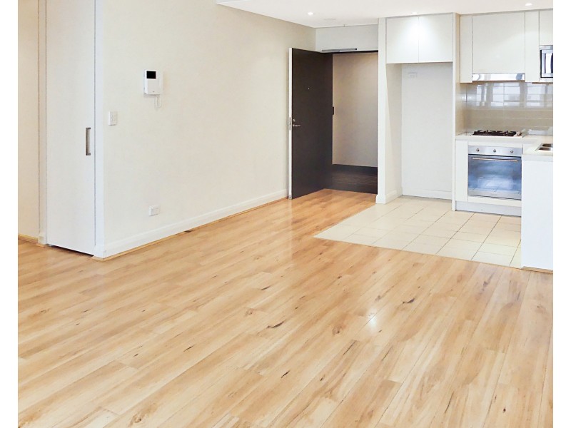 506/101 Forest Road, Hurstville NSW 2220