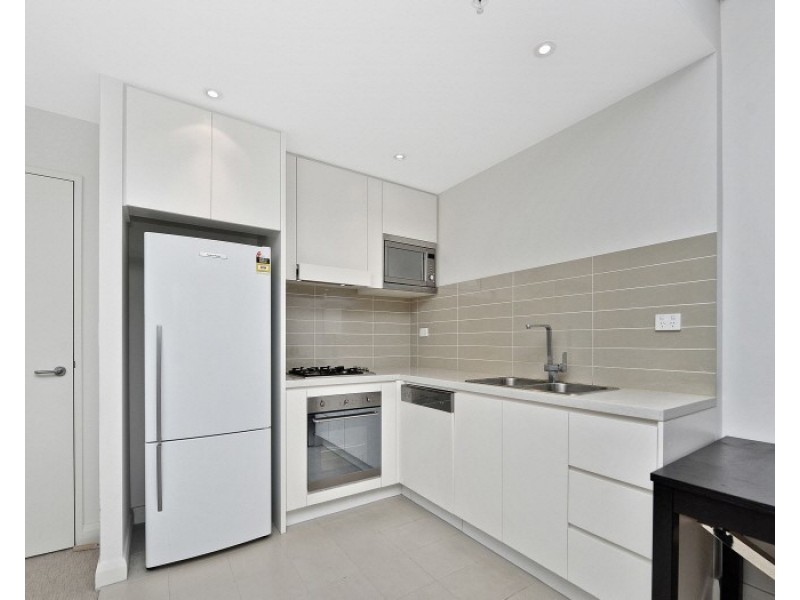 506/101 Forest Road, Hurstville NSW 2220