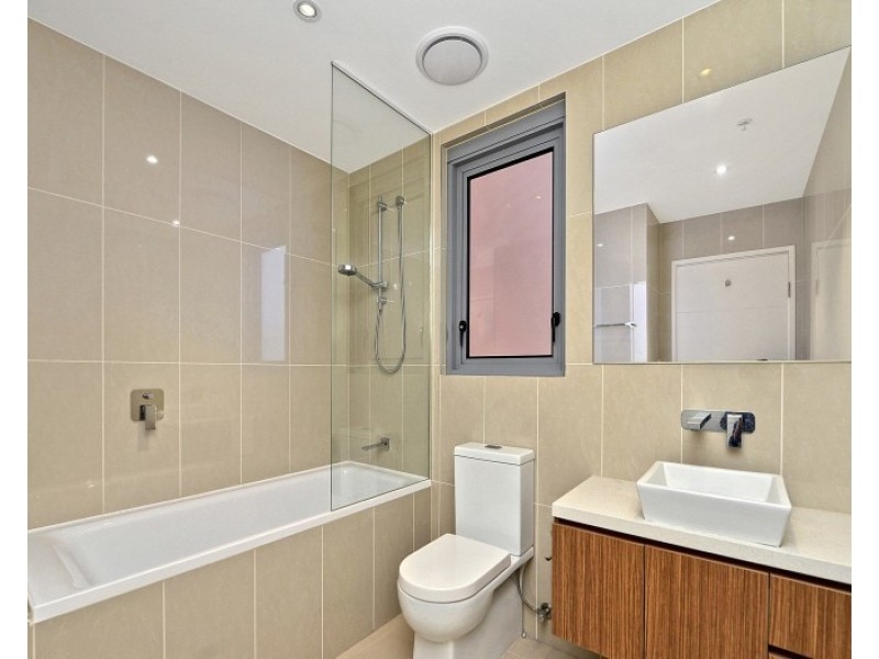 506/101 Forest Road, Hurstville NSW 2220