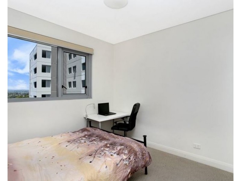 506/101 Forest Road, Hurstville NSW 2220