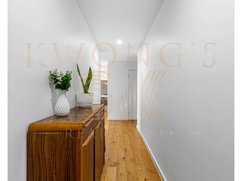 308/539 Princes Highway, Rockdale NSW 2216