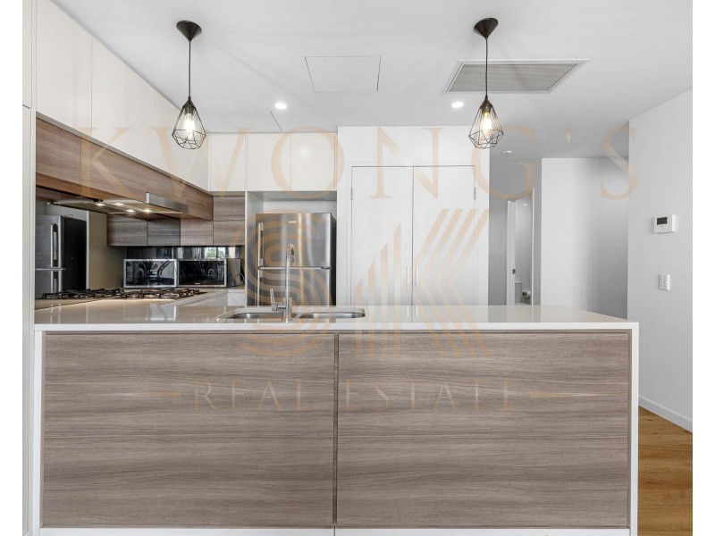 308/539 Princes Highway, Rockdale NSW 2216