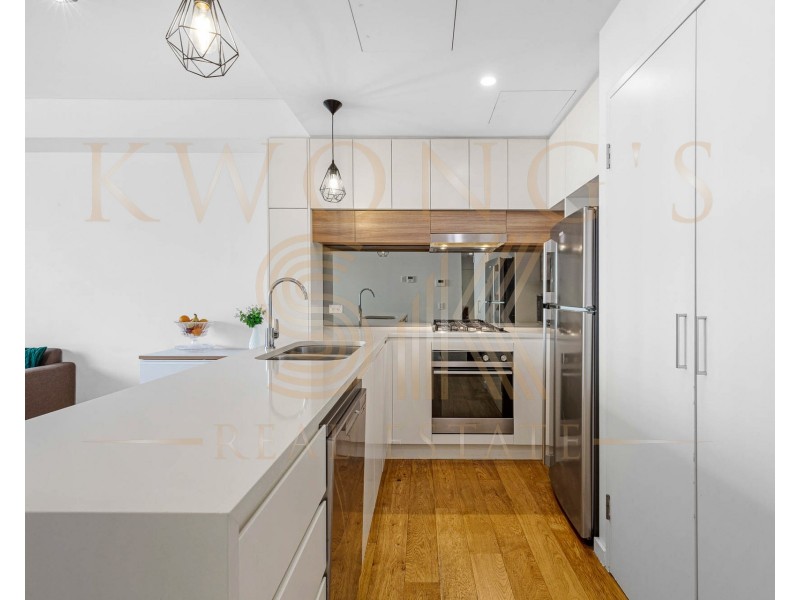 308/539 Princes Highway, Rockdale NSW 2216