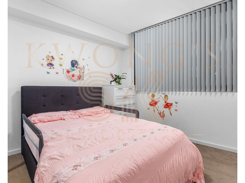 308/539 Princes Highway, Rockdale NSW 2216