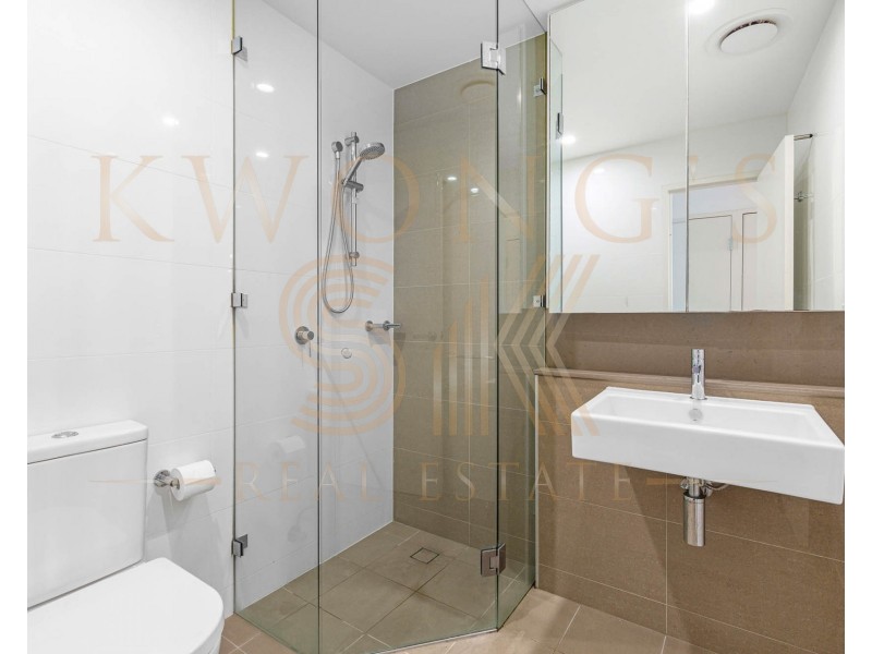 308/539 Princes Highway, Rockdale NSW 2216